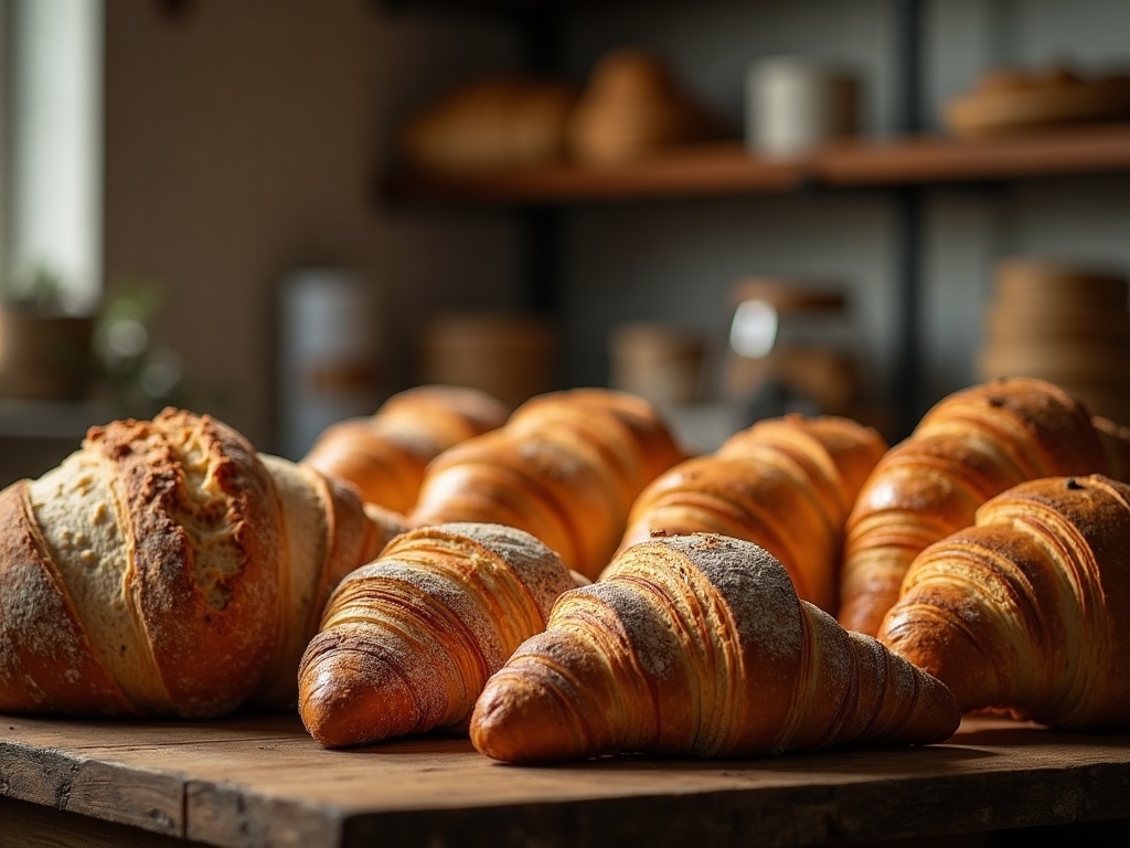 crust-bakehouse bespoke