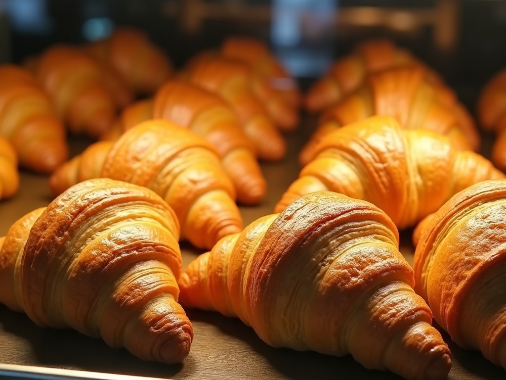 crust-bakehouse bespoke