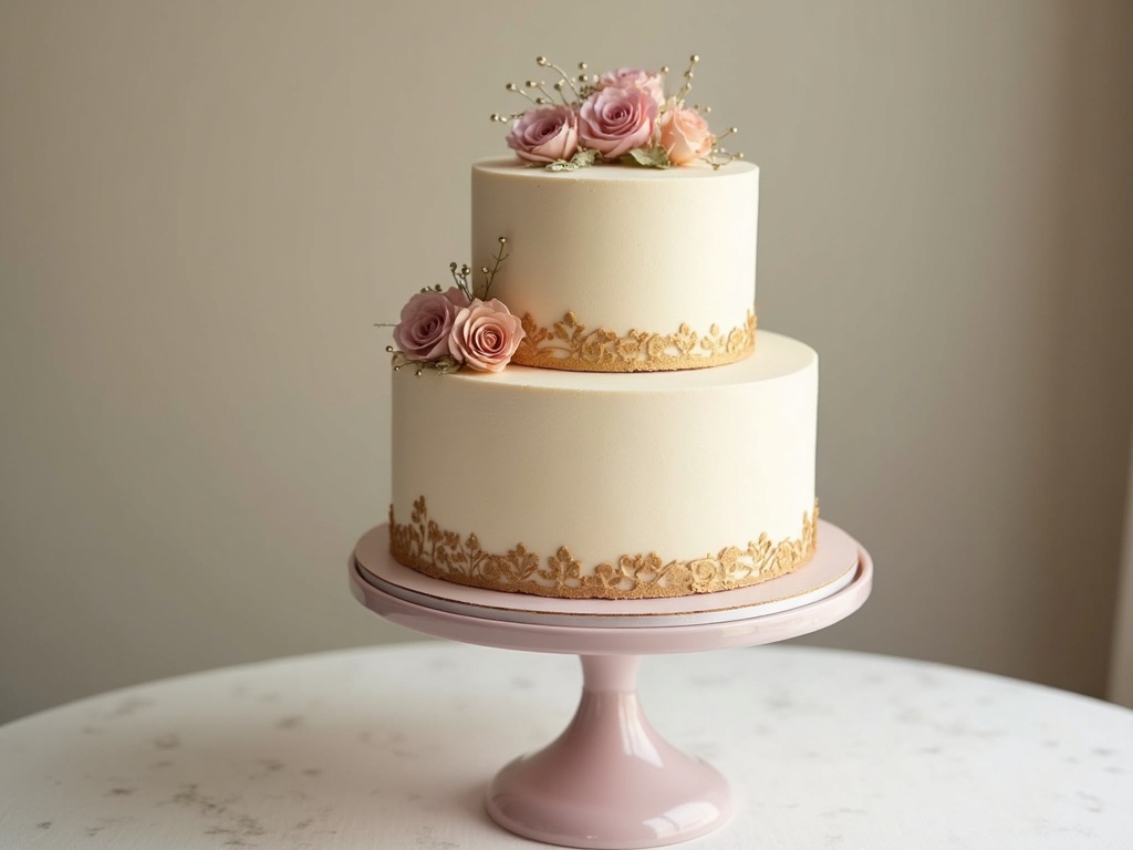 crust-bakehouse bespoke