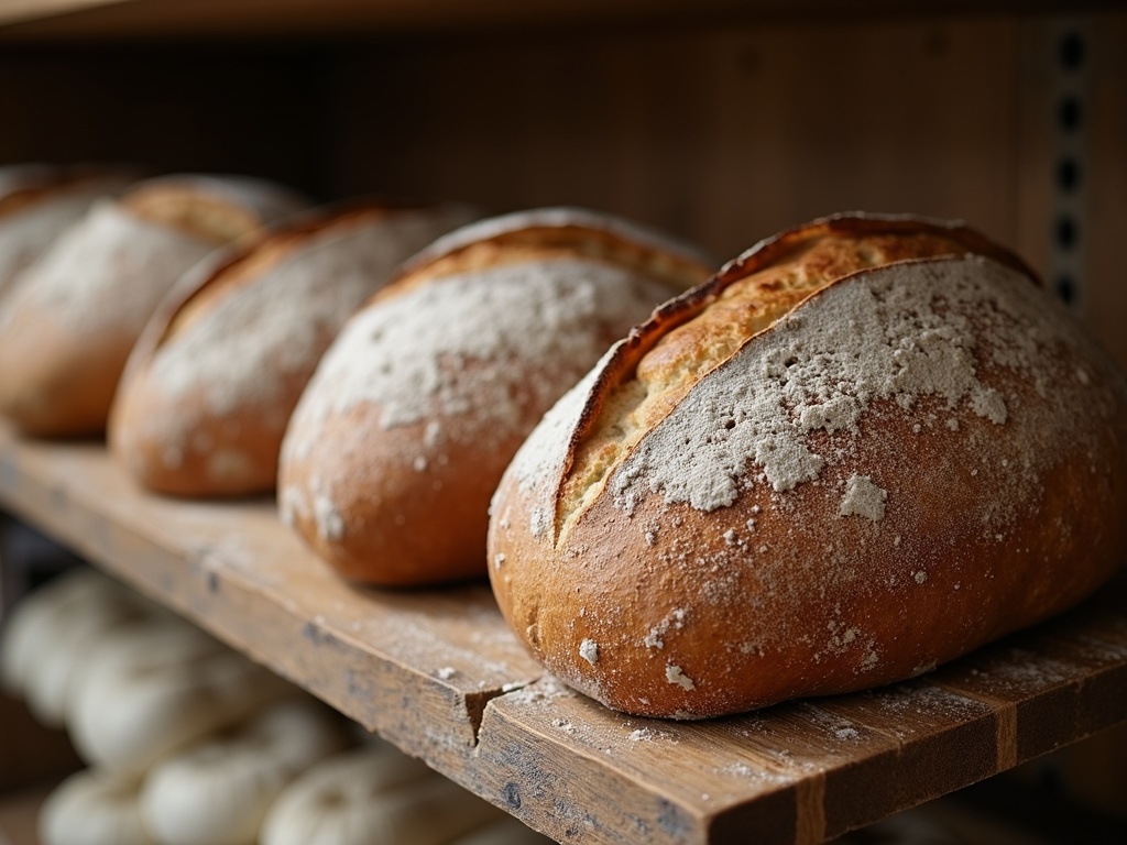 crust-bakehouse bespoke
