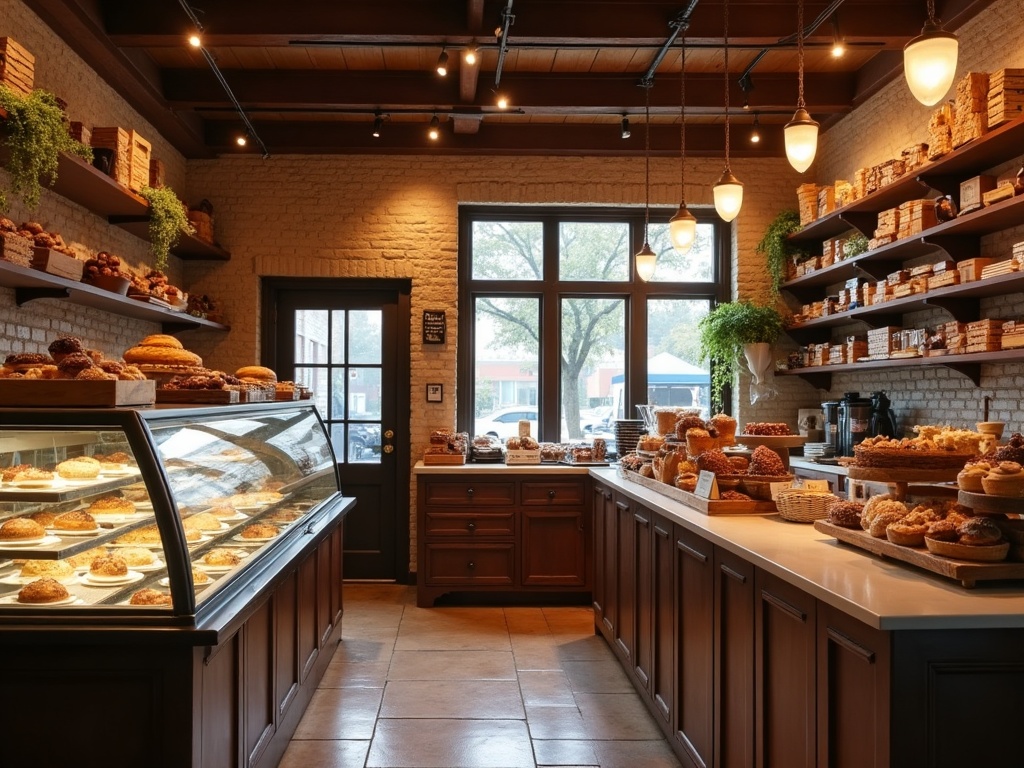 crust-bakehouse bespoke
